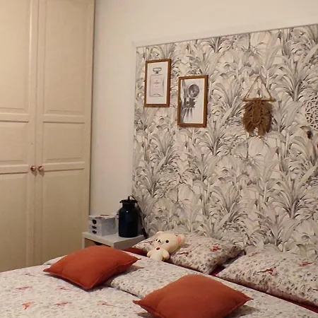 Belle Maison Recente Hot Standing 別荘 Aulnoy-lez-Valenciennes